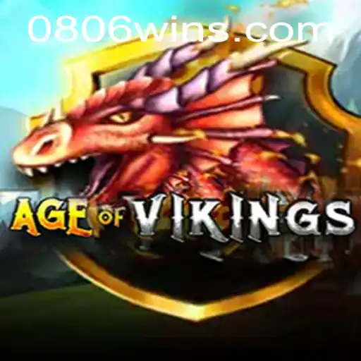 Explorando o Mundo de 'AgeofViking': Estratégia e Aventura