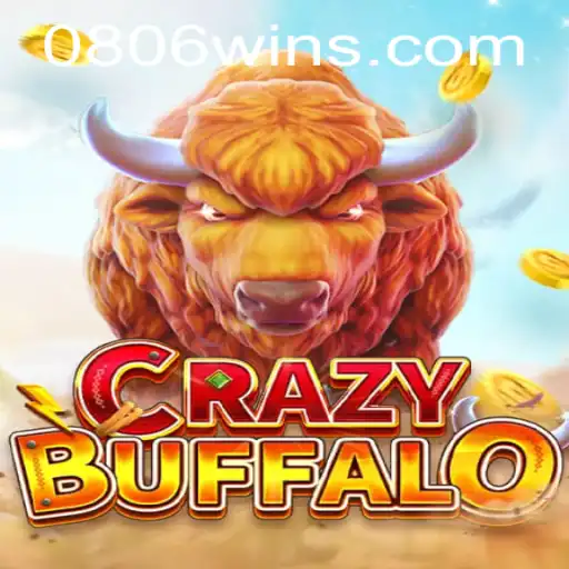 Explorando CRAZYBUFFALO: O Jogo Inovador de Estratégia e Aventura
