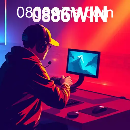 Comunidade Jogadores