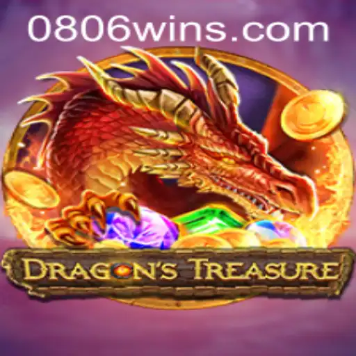 DragonsTreasure: Um Mergulho no Fascinante Mundo do Novo Jogo de Estratégia
