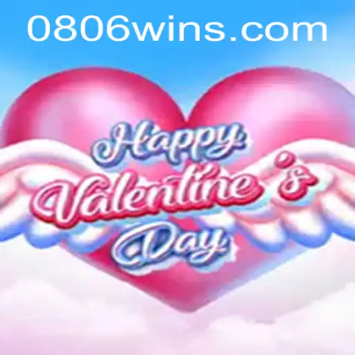 Explorando o Universo do Jogo HappyValentinesDay: Estratégias e Regras