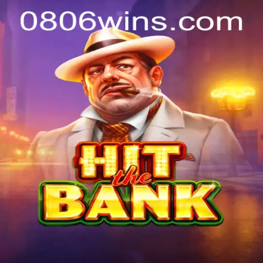 HitTheBank: Descubra o Empolgante Mundo do Novo Jogo de Estratégia