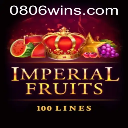 Descubra o Mundo Fascinante de ImperialFruits100