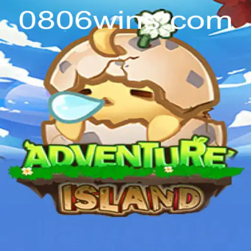 Desvendando IslandsAdventure: Explore, Conquiste e Venca com 0806WIN