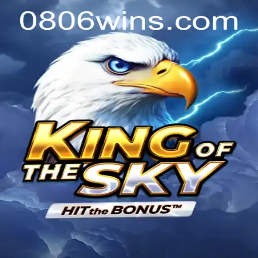 Descobrindo 'KingOfTheSky': A Aventura Aérea do Momento