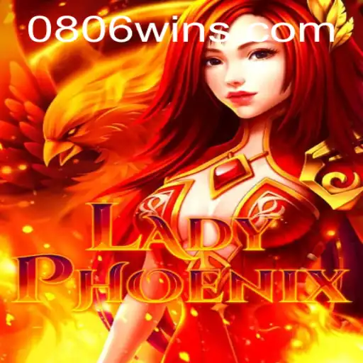 Explorando o Universo de LadyPhoenix: Um Guia Completo