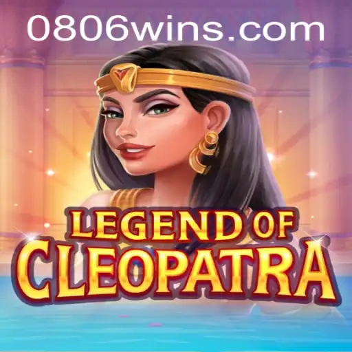 Desvendando o Misticismo e a Aventura em Legend Of Cleopatra