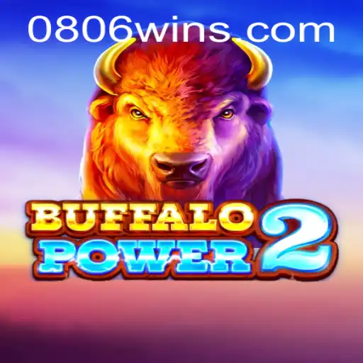 Explorando BuffaloPower2: Um Mergulho no Mundo dos Jogos de Azar