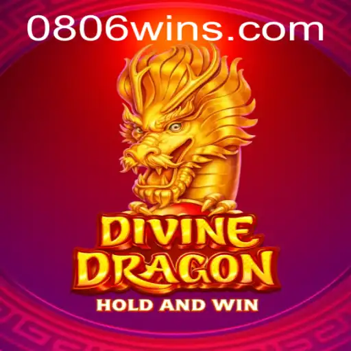 Explorando DivineDragon: Aventuras Épicas e Estratégia