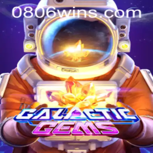 Descubra os Segredos do Jogo GalacticGems: Um Mundo de Aventuras e Estratégia