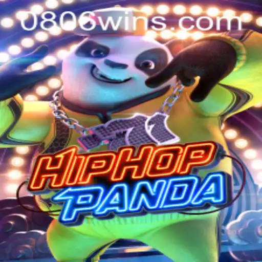 Descubra o Mundo Empolgante de HipHopPanda: Um Mergulho nas Regras e Estratégias