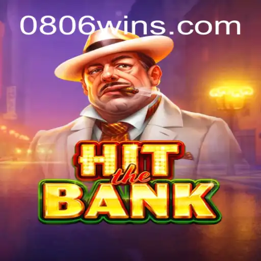 HitTheBank: Descubra o Empolgante Mundo do Novo Jogo de Estratégia