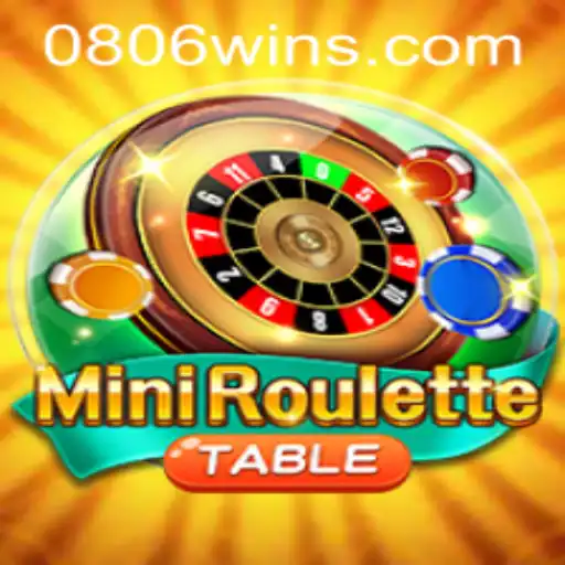 Explorando MiniRoulette: Um Guia Completo e Atualizado