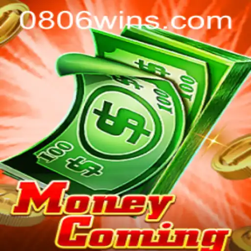 Explorando o Mundo de MoneyComing: O Jogo Que Transforma Estratégia em Recompensas
