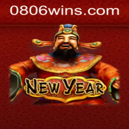 Descubra o Universo de NewYear: Uma Nova Experiência de Jogo com a Palavra-Chave 0806WIN