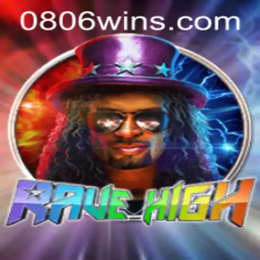 Descubra o Mundo Empolgante de RaveHigh: Jogo e Estratégia