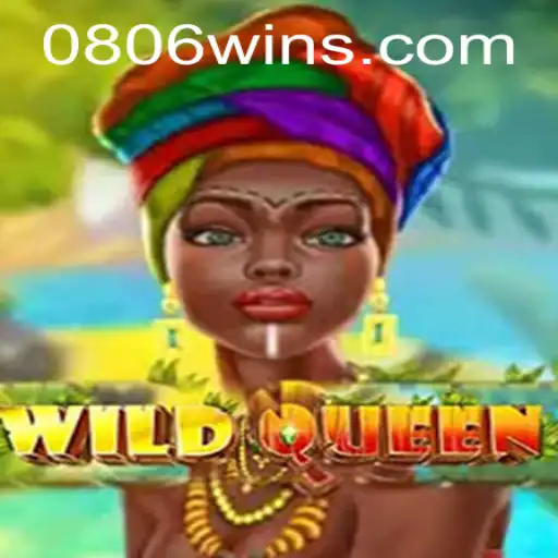 Explorando o Mundo de WildQueen: Estratégias e Regras do Jogo Emocionante
