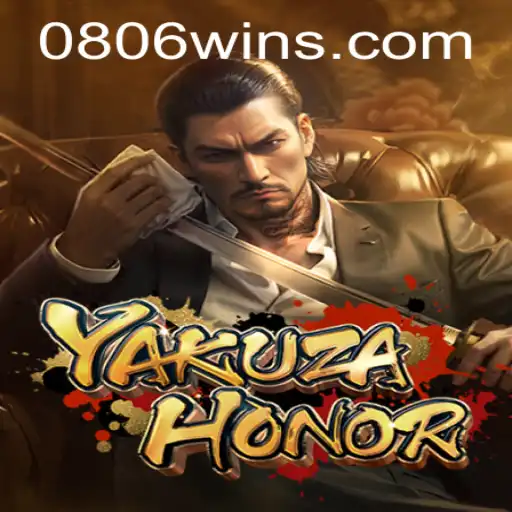 Descubra o Fascinante Mundo de YakuzaHonor: O Jogo Que Está Conquistando a Cena
