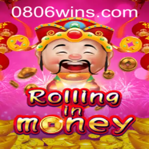 Descubra o Mundo de RollingInMoney: Guia Completo e Regras