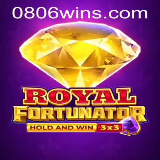 RoyalFort: O Jogo Estratégico que Conquista Corações com a Palavra-Chave 0806WIN