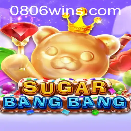 Descubra o Mundo de SUGARBANGBANG: O Jogo Aventura do Momento