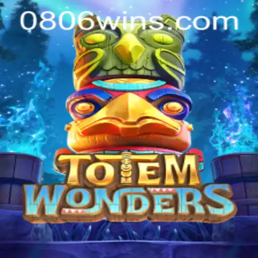 Explorando TotemWonders: O Novo Jogo Que Está Conquistando o Mundo