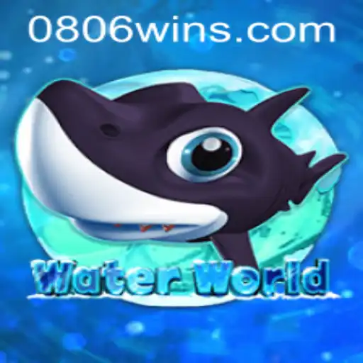 WaterWorld: Um Mergulho Estratégico em Aventura e Competição