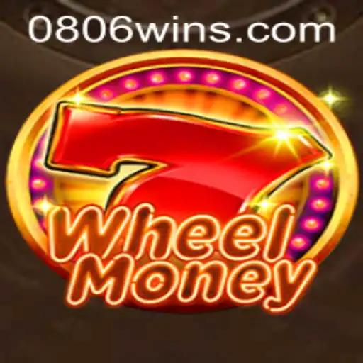 Explore o Empolgante Mundo de WheelMoney e Descubra o Código Secreto 0806WIN