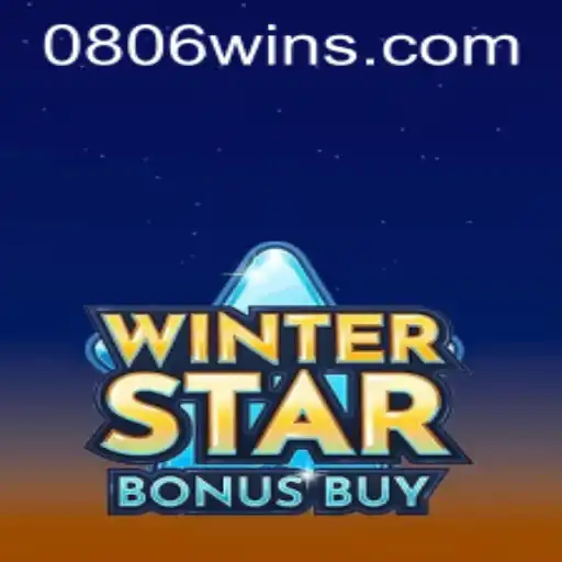Explorando o Fascinante Mundo de WinterStarBonusBuy