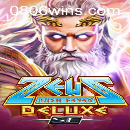 Explorando o Universo de ZeusRushFeverDeluxeSE: Regras e Estratégias